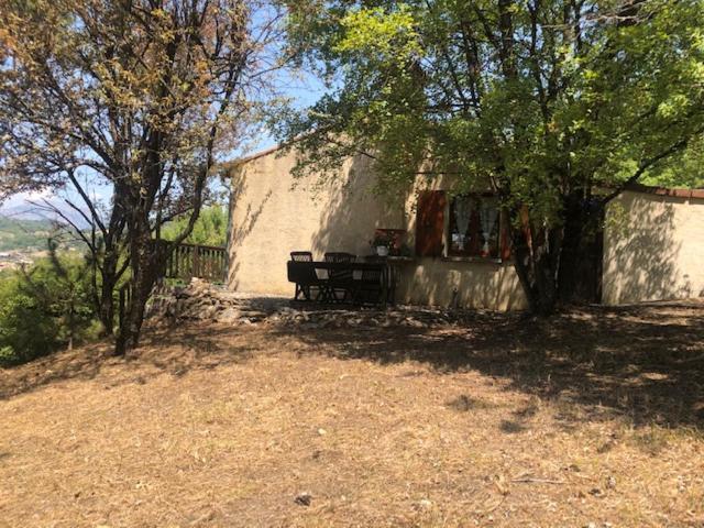 Des Pins Holiday home Tallard