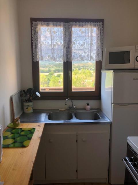 Holiday home Des Pins Tallard