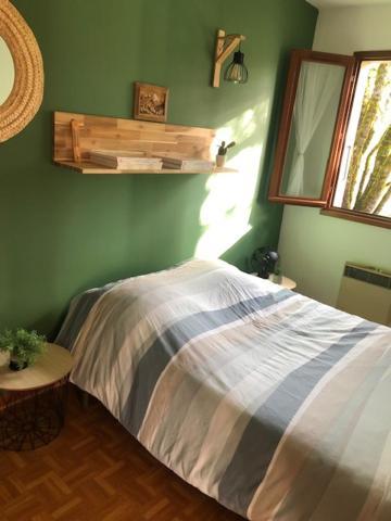 Des Pins Holiday home *