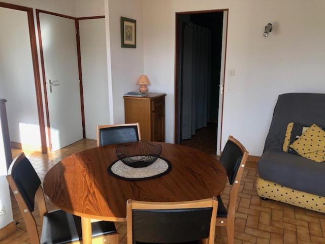 Holiday home Des Pins *
